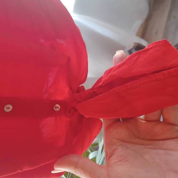 Top - Picture 4 of 4